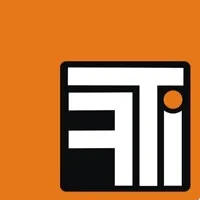 FTI Consultants Pty Ltd