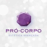 Pró-Corpo | Estética Avançada