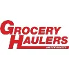 Grocery Haulers, Inc. Grocery Haulers, Inc.