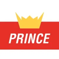 Prince Logistic Services