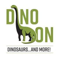 Dino Don, Inc. 
