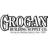 Grogan Building Supply Co.