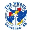 The Wagon Wheel