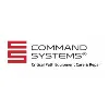 Command Systems® Command Systems®