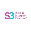 Stroke Support Station Stroke Support Station