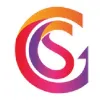 Gyanida Consultancy Services Gyanida Consultancy Services