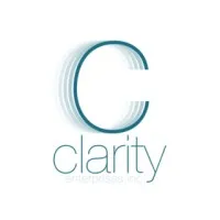 Clarity Port Townsend, United States