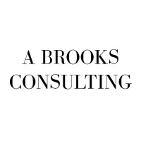 Anthony Brooks Consulting