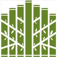 Wheaton Public Library