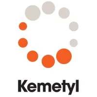 Kemetyl TR