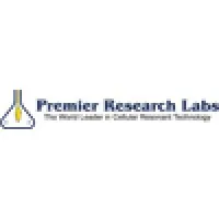 Premier Labs