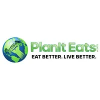PlanIt Eats NY 
