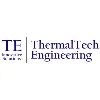 ThermalTech Engineering ThermalTech Engineering