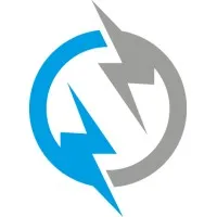 Railey-Williams Electrical | Data (RWEL)