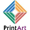 PrintArt