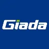 Giada Giada