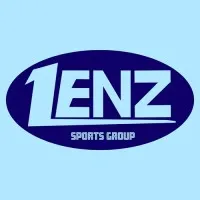 LENZ Sports Group