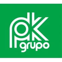 Grupo Plastikrom SA de CV
