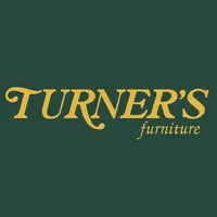 Turner's Furniture 