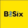 B2Six
