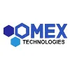 OMEX Technologies OMEX Technologies