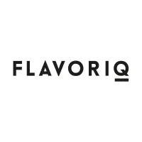 FLAVORIQ