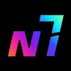 N7 Interactive N7 Interactive