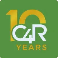 Consulting4Retail