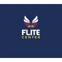 FLITE Center