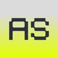 AgentSmyth