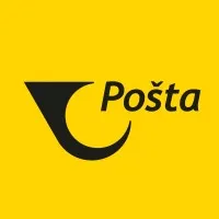 Hrvatska pošta