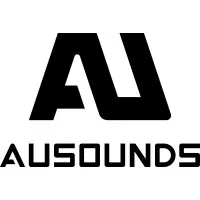 AUSOUNDS