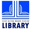 East Baton Rouge Parish Library