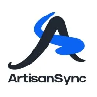 ArtisanSync