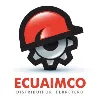 Ecuaimco Ecuaimco