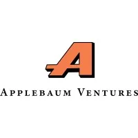 Applebaum Ventures