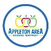 Appleton Area School District Appleton Area School District