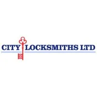 City Locksmiths