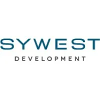 SyWest Development LLC