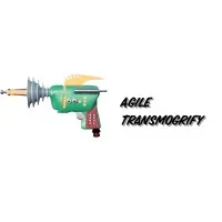 Agile Transmogrify Agile Transmogrify