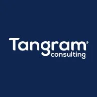Tangram Consulting ®
