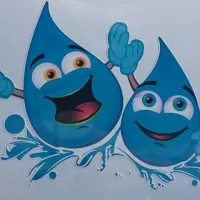 Drip Drop Plumbing Drip Drop Plumbing