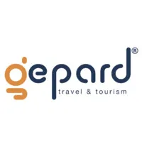 Gepard Travel Gepard Travel