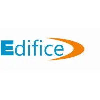 Edifice Automation Pvt Ltd