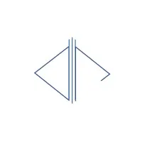 DLR CONSULTING INC