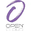 Open Cloud