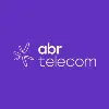 ABR Telecom ABR Telecom