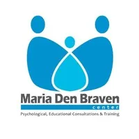 Maria Den Braven Center