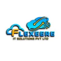 Flexeere IT Solutions Ltd. Pvt.