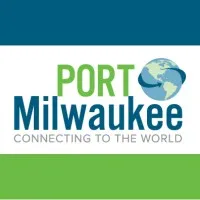Port Milwaukee